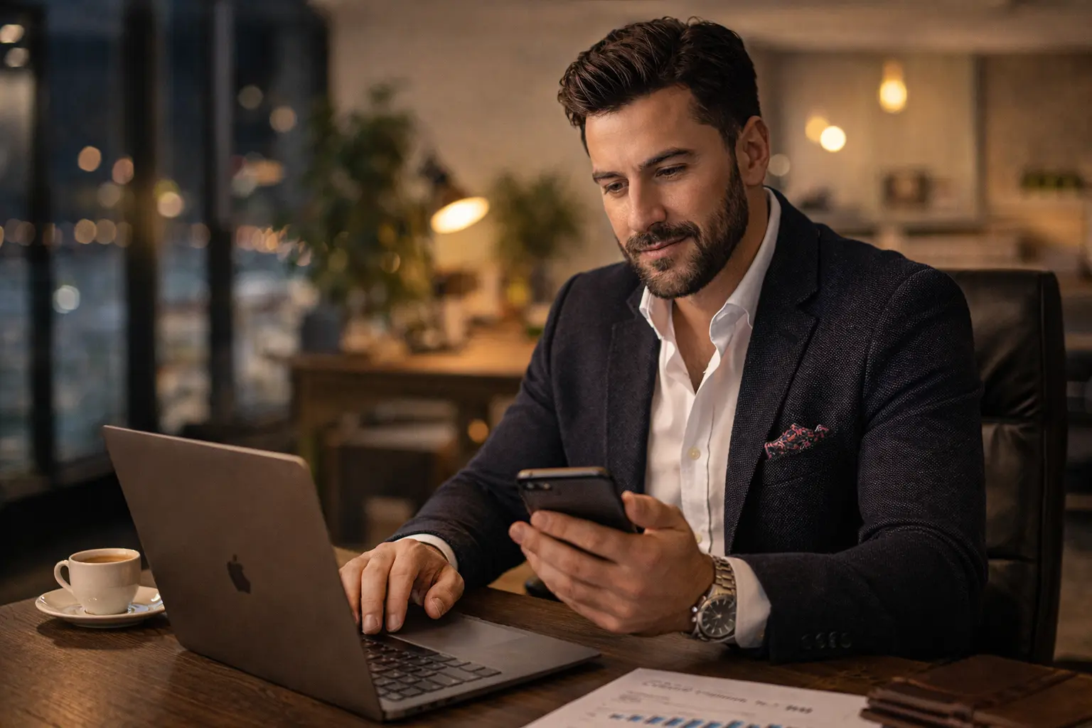 Asgari Ücret İnisiyatifi: 'Akaryakıta, gıdaya, kiraya, her şeye zam varsa asgari ücrete de yeniden zam yapılmalı'